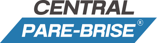 Central Pare-Brise